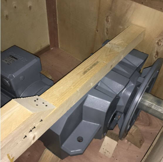 ize_industries 天生赢家凯发一触即发工业11月到货产品专题及库存-电机系列一-BAUER电机 BF80X-41WD18LB4WSP (1).png