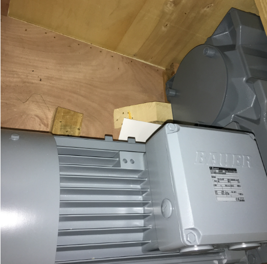 ize_industries天生赢家凯发一触即发工业11月到货产品专题及库存-电机系列一-BAUER电机 BF80X-41WD18LB4WSP (2).png