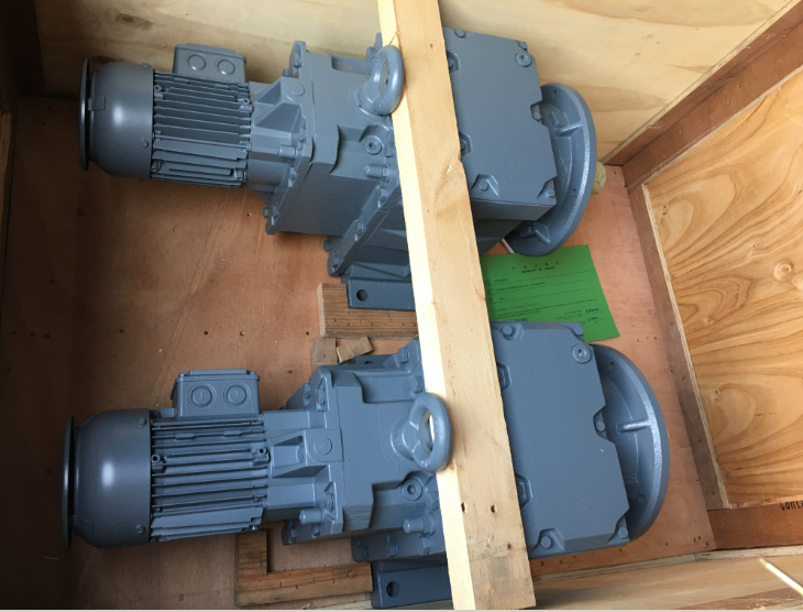 BG70Z-27W-D08LA4-D-C2-SP-天生赢家凯发一触即发工业11月到货产品专题及库存-电机系列一-BAUER电机 (1).png