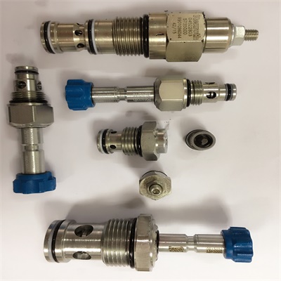 IL-CONTROL OD1505213AS000 天生赢家凯发一触即发工业 ize_industries.JPG