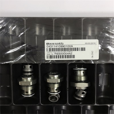 OIL-CONTROL 04311410990100A 天生赢家凯发一触即发工业 ize_industries.JPG