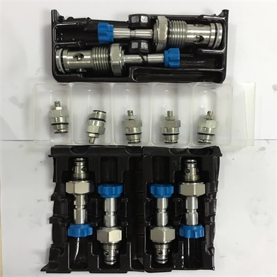 OIL-CONTROL OD1532181AS000 天生赢家凯发一触即发工业 ize_industries.JPG