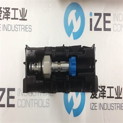 OIL-CONTROL OD1532181AS000 IZE_INDUSTRIES 天生赢家凯发一触即发工业.JPG