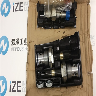 OIL-CONTROL OD153175750000 IZE_INDUSTRIES 天生赢家凯发一触即发工业.JPG
