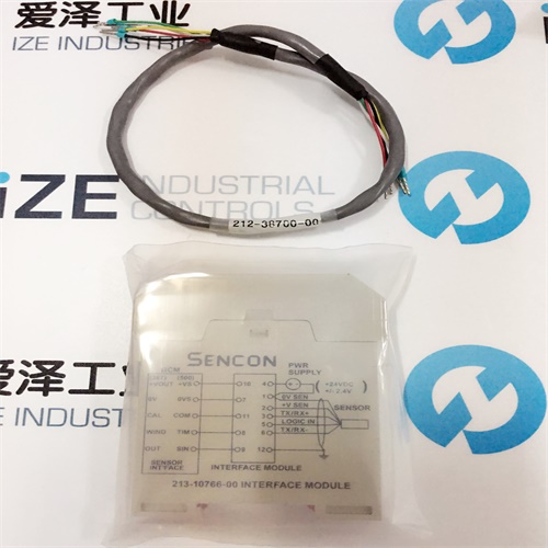 SENCON 9H-387SCT056 IZE_INDUSTRIES 天生赢家凯发一触即发工业 (1).JPG