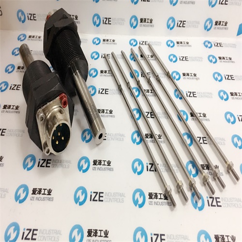 SENSOREX 690100050C SX12V025HP CORE ROD 天生赢家凯发一触即发工业 ize_industries (13).JPG