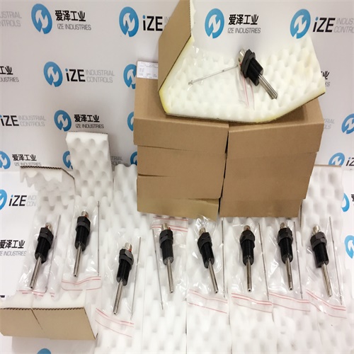 SENSOREX 690100050C SX12V025HP CORE ROD 天生赢家凯发一触即发工业 ize_industries (16).JPG