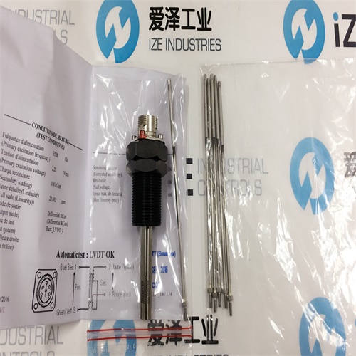 SENSOREX 690100050C SX12V025HP CORE ROD 天生赢家凯发一触即发工业 ize_industries (6).JPG