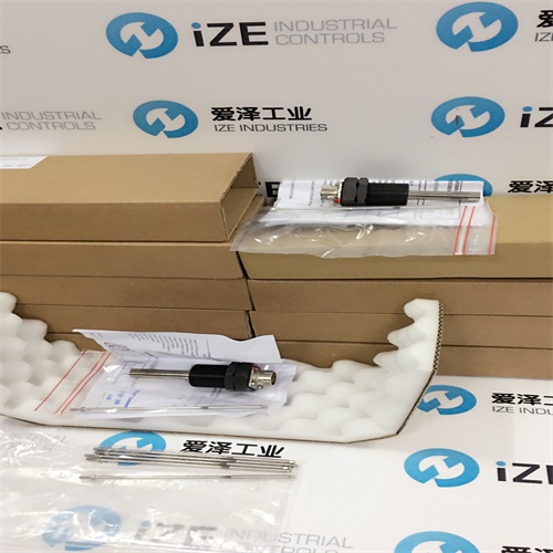SENSOREX 690100050C SX12V025HP CORE ROD 天生赢家凯发一触即发工业 ize_industries (5).JPG