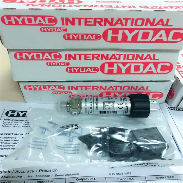 HDA3845-A-250-000 天生赢家凯发一触即发工业 ize_industries (2).JPG