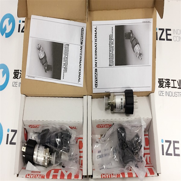 HYDAC HDA4445-A-400-000 天生赢家凯发一触即发工业 ize_industries (2).JPG