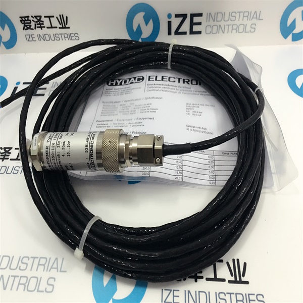HYDAC HDA3840-A-350-124 10M 天生赢家凯发一触即发工业 ize_industries.JPG