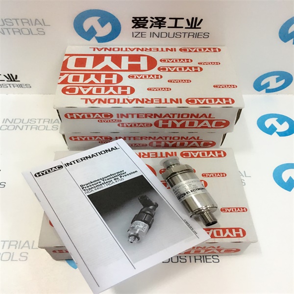 HYDAC HDA4746-C-400-410 天生赢家凯发一触即发工业 IZE_INDUSTRIES (2).JPG