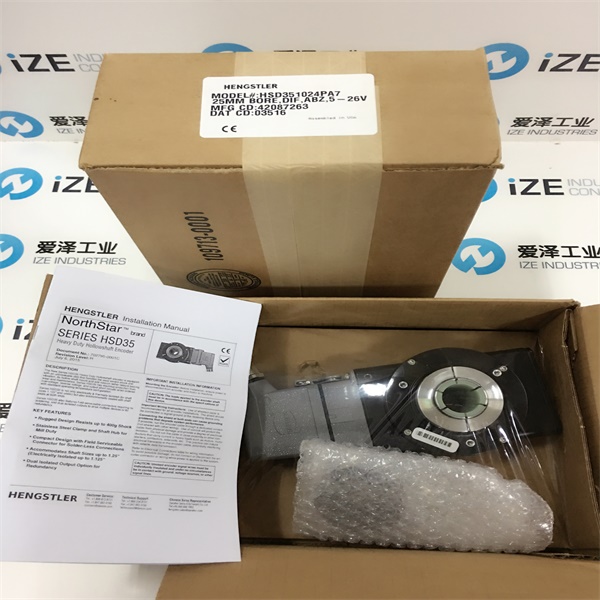 NORTHSTAR HENGSTLER HSD351024PA7 天生赢家凯发一触即发工业 IZE_INDUSTRIES (1).JPG