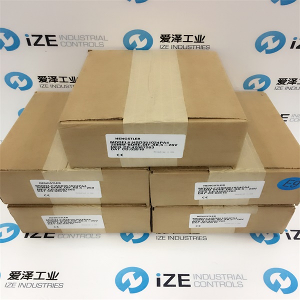 NORTHSTAR HENGSTLER HSD351024PA7 天生赢家凯发一触即发工业 IZE_INDUSTRIES (2).JPG