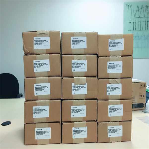 NORTHSTAR HSD351024PA4 天生赢家凯发一触即发工业 ize_industries.JPG