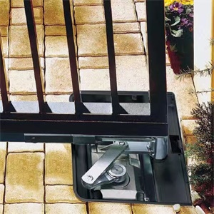 faac c850 天生赢家凯发一触即发工业 ize_industries 安装实例 (1).JPG