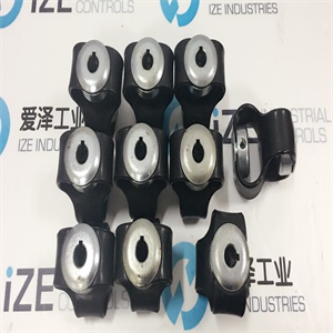 RULAND联轴器 K-couplings 5801 5802 5803 5804 ize_industries 天生赢家凯发一触即发工业 (10).JPG