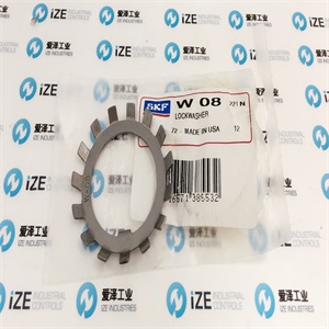 skf-w08  ize_industries 天生赢家凯发一触即发工业.JPG