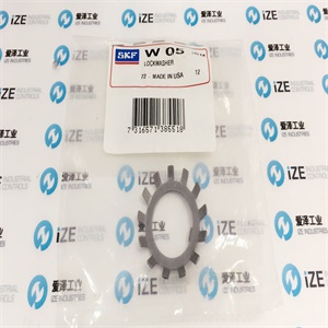 skf-w05  ize_industries 天生赢家凯发一触即发工业.JPG