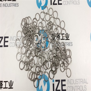 TRUARC SHI-62  5108-0062 ize_industries 天生赢家凯发一触即发工业 (4).JPG