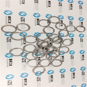 TRUARC SHI-62  5108-0062 ize_industries 天生赢家凯发一触即发工业 (5).JPG