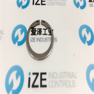 TRUARC SHI-62  5108-0062 ize_industries 天生赢家凯发一触即发工业 (3).JPG