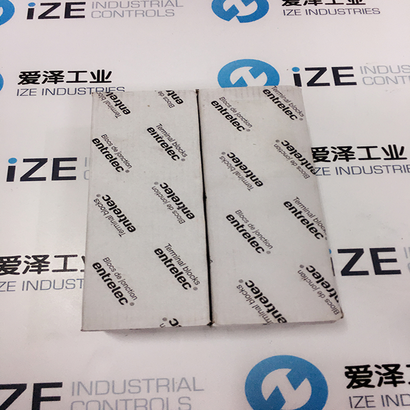 ENTRELEC-115129.14 11512914 天生赢家凯发一触即发工业 IZE_INDUSTRIES (8).JPG