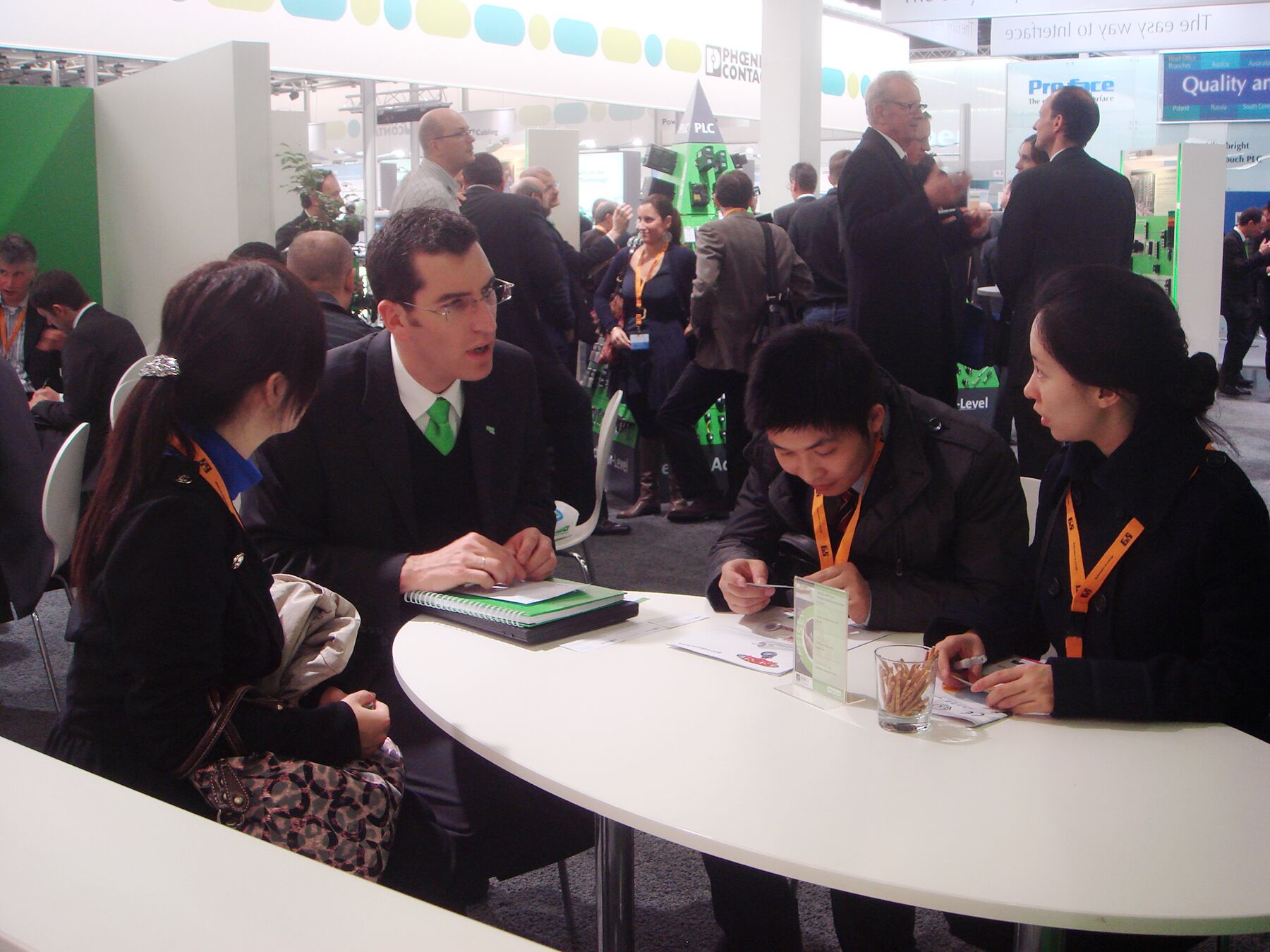 天生赢家凯发一触即发工业 ize_industries YWJ (1).jpg