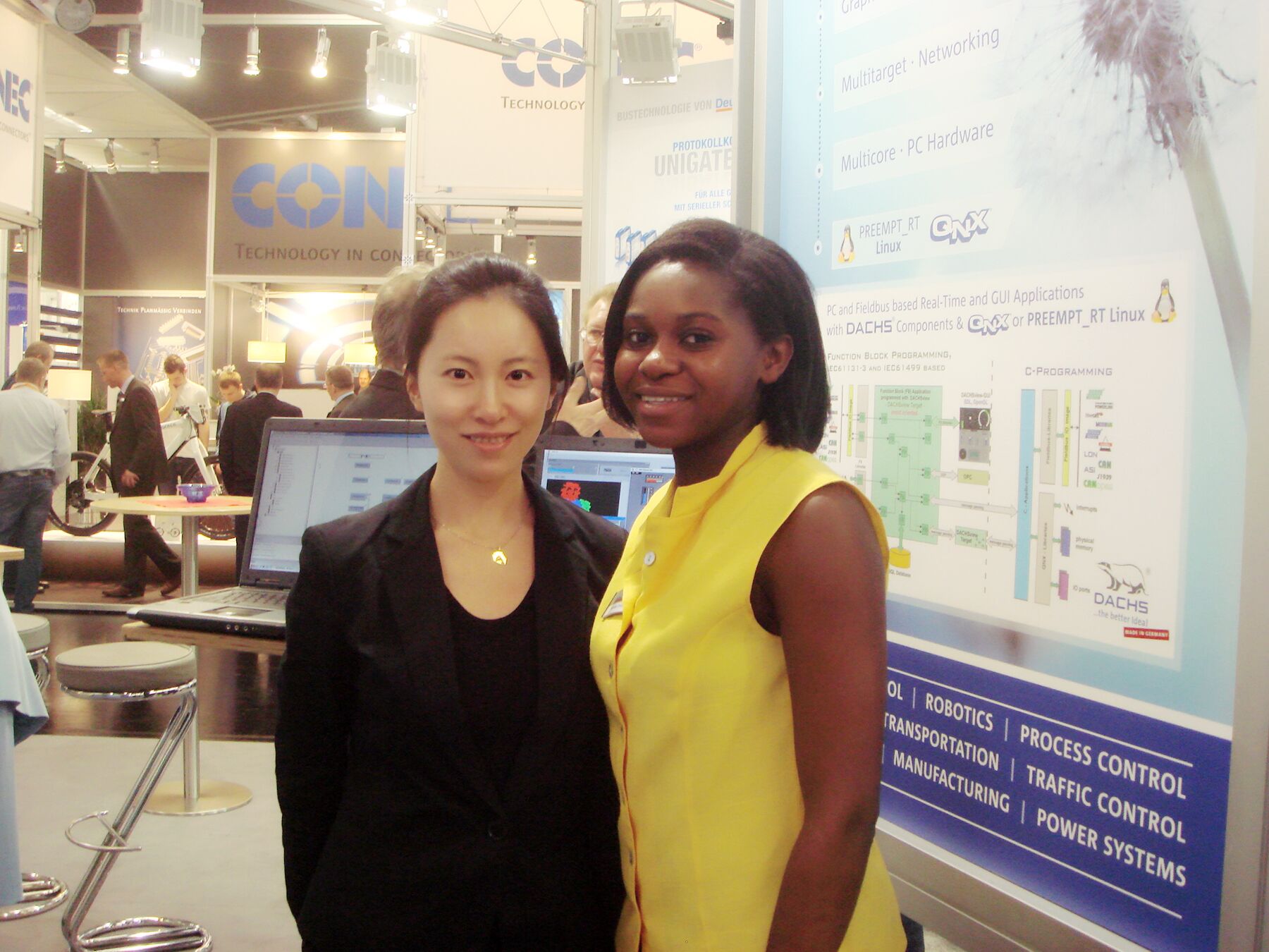 天生赢家凯发一触即发工业 ize_industries YWJ (2).jpg