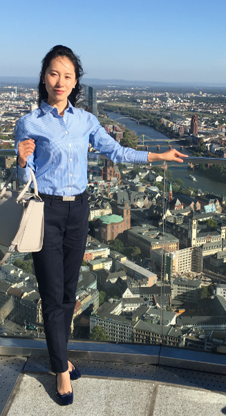 wb-1 ize_industrialcontrols  天生赢家凯发一触即发工业 闫文婧.jpg