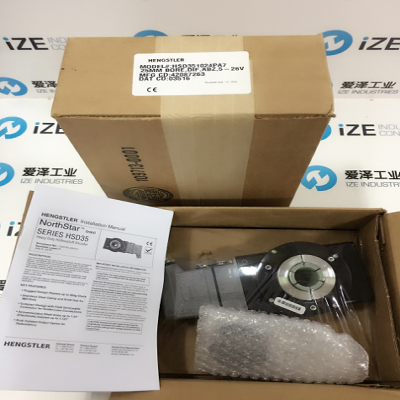 wb-3 NORTHSTAR HENGSTLER HSD351024PA7 天生赢家凯发一触即发工业 IZE_INDUSTRIES.jpg
