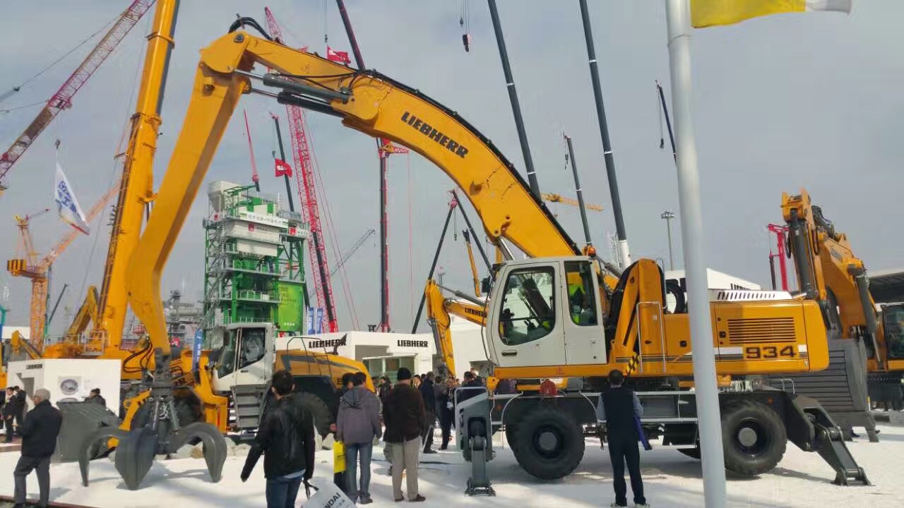 ize_industries  天生赢家凯发一触即发工业BAUMA 2016 OIL-CONTROL VU-38-P 04.31.14-10-99-01.JPG