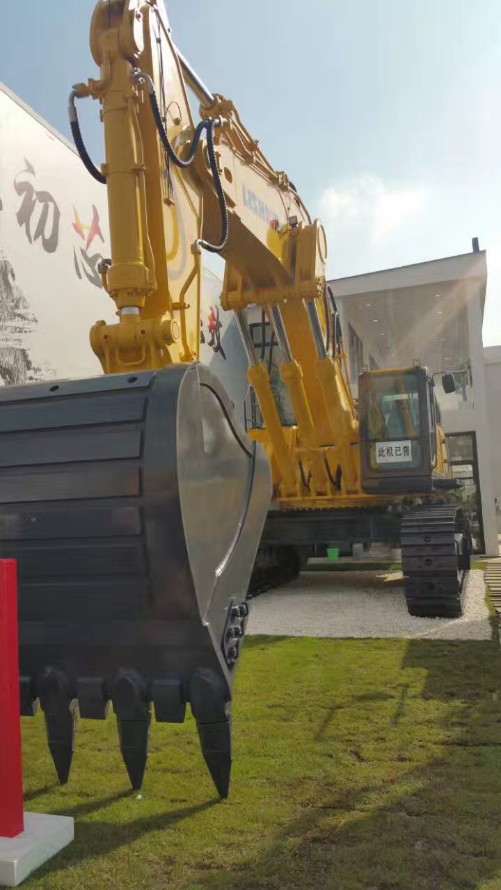 ize_industries 天生赢家凯发一触即发工业 BAUMA 2016 oil-control  VU-N-38-P s8.356 OD.02.17-01.30-OC.JPG