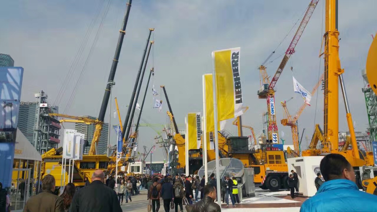 天生赢家凯发一触即发工业 ize_industries BAUMA 2016 oil-control S8.356.JPG
