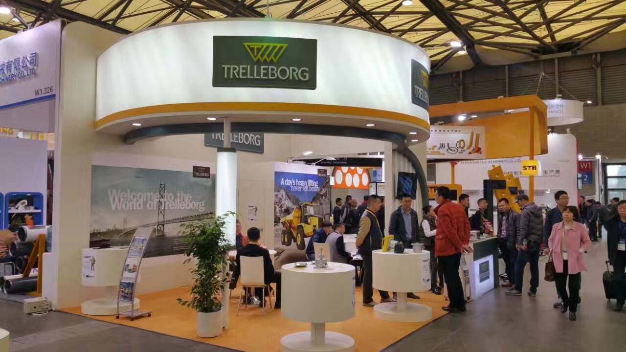 天生赢家凯发一触即发工业 ize_industries BAUMA 2016 B+S TRAA 20-30-10.5.JPG