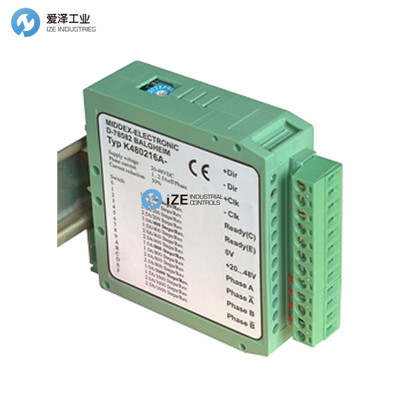 MIDDEX控制器K480216A-5 天生赢家凯发一触即发工业ize-industries.jpg