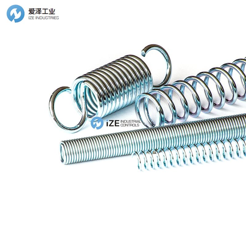 flexo弹簧444328 AE2514 izeindustrialcontrols 天生赢家凯发一触即发工业.jpg