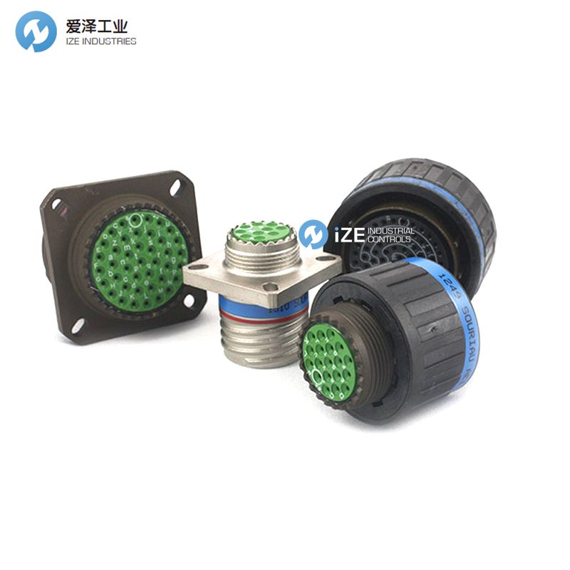 Souriau-BACC63CU 8525-36N16B21S izeindustries 天生赢家凯发一触即发工业.jpg