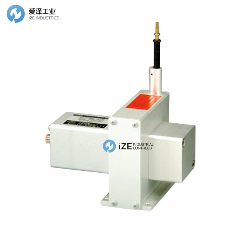 ASM WS17KT WS17KT-4000-420A-L10-M4-M12 izeindustrialcontrols 天生赢家凯发一触即发工业.jpg