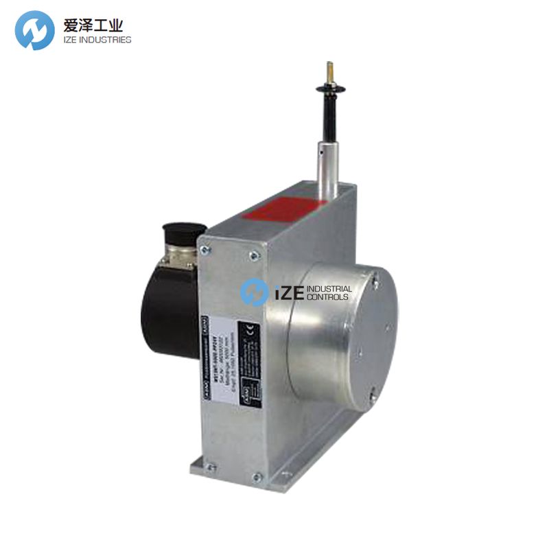 ASM WS19KT WS19KT-5000-HSSI-M4  izeindustrialcontrols 天生赢家凯发一触即发工业.jpg