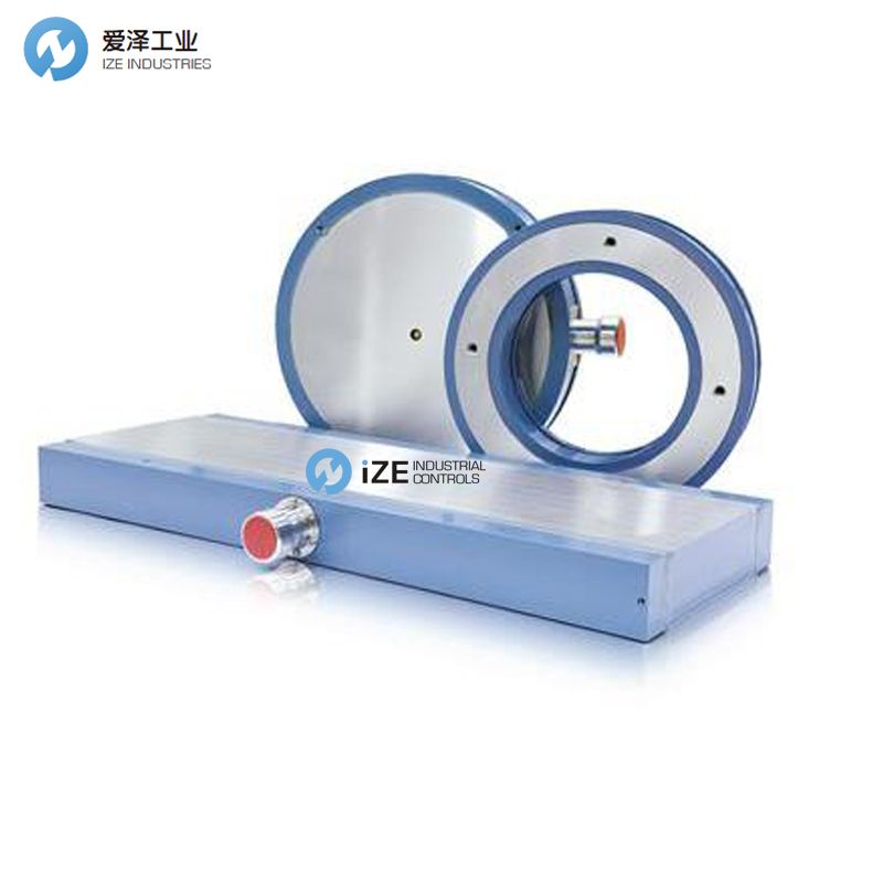 ABB压头PFVL141V-6.3MN 3BSE024995R630 izeindustrialcontrols 天生赢家凯发一触即发工业.jpg