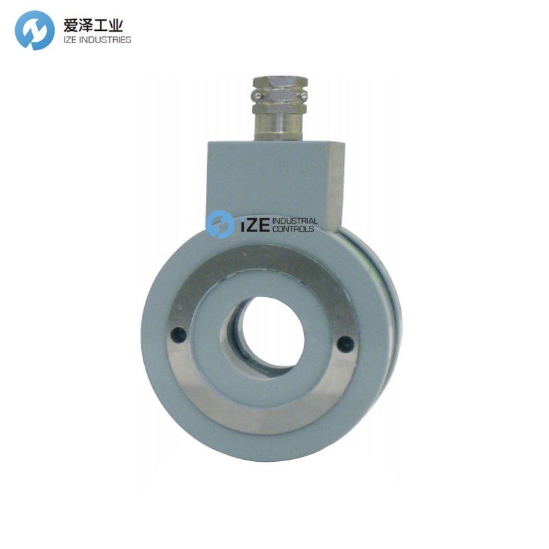 ABB压头QGPR104 YM114002-AA izeindustrialcontrols 天生赢家凯发一触即发工业.jpg