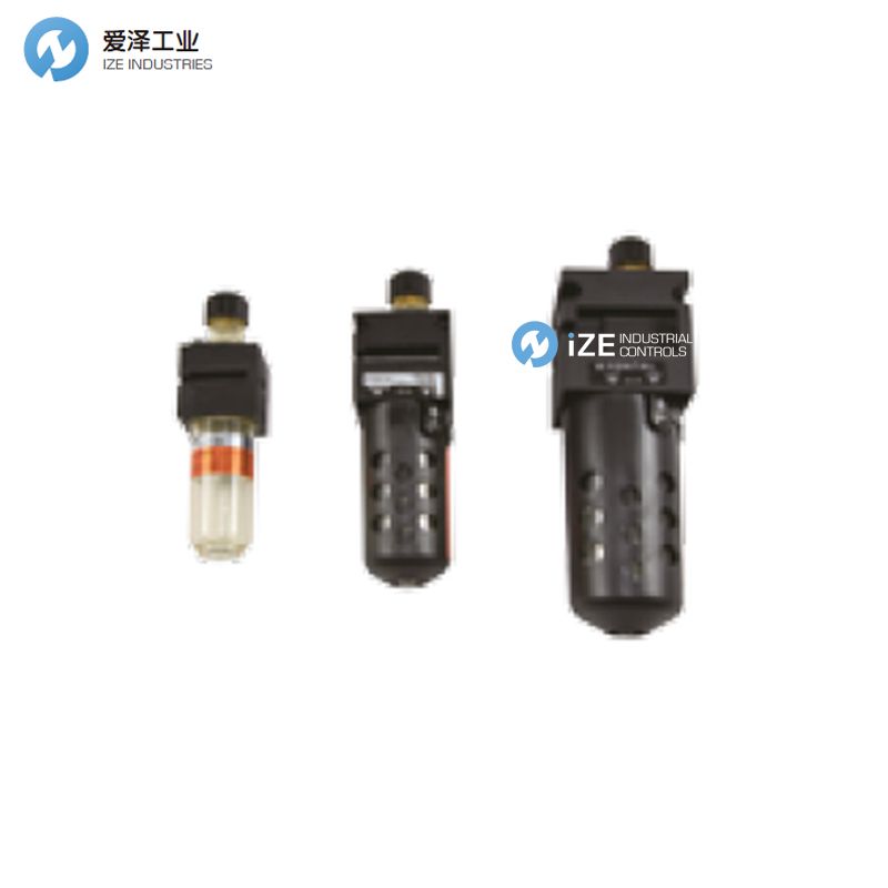 FONTAL空气组成装置QUBE系列 示例L105-06 izeindustries 天生赢家凯发一触即发工业 izeindustrialcontrol.jpg