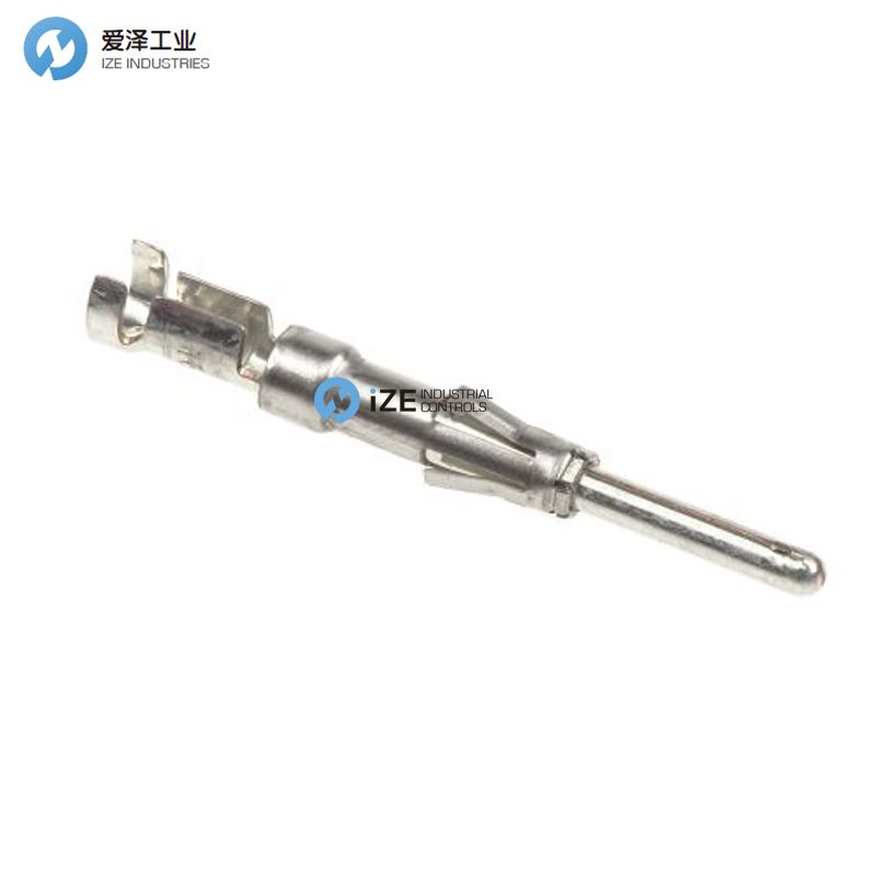 itt连接器 192900-0002 天生赢家凯发一触即发工业 izeindustries.jpg