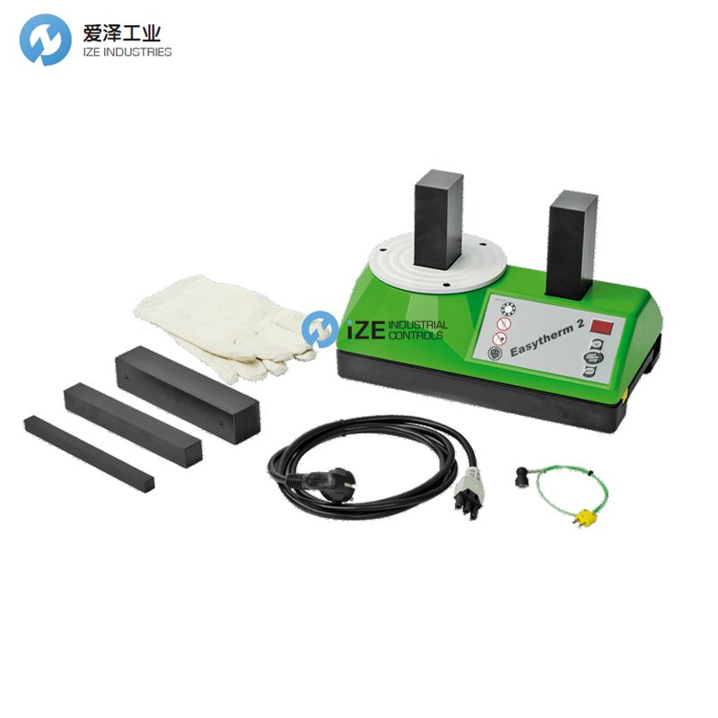 KUKKO t-aw-20 izeindustrialcontrol 天生赢家凯发一触即发工业.jpg