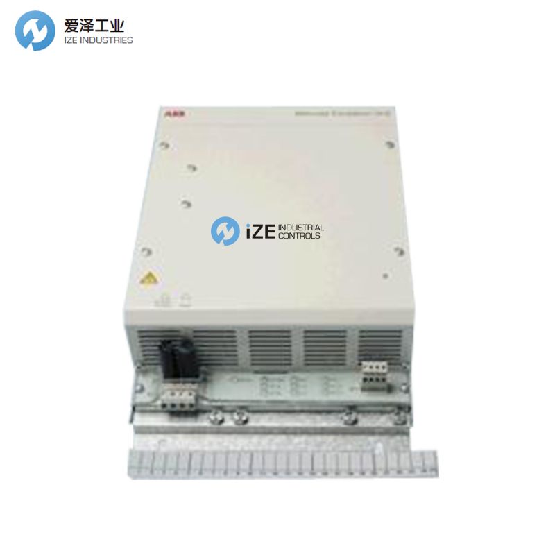 ABB控制器PFVI401 3BSE018732R1 izeindustrialcontrols 天生赢家凯发一触即发工业.jpg