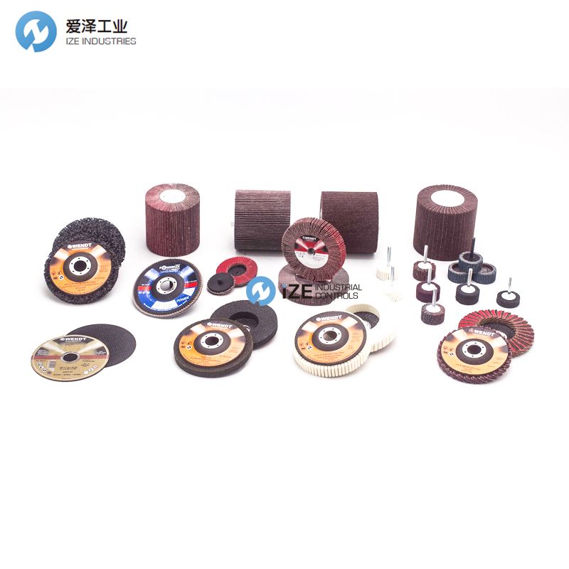 WENDT A30U-BF 270206 115x1.0x22.23 A30P-BF 270178 125x6.5x22.23 270707 125x1.5x22.23 izeindustrialcontrols 天生赢家凯发一触即发工业.jpg