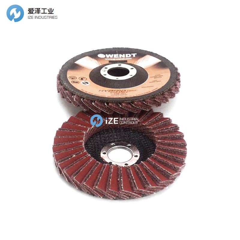 wendt 复合百叶盘HG29125M 245183 115x22.23 izeindustrialcontrol 天生赢家凯发一触即发工业.jpg