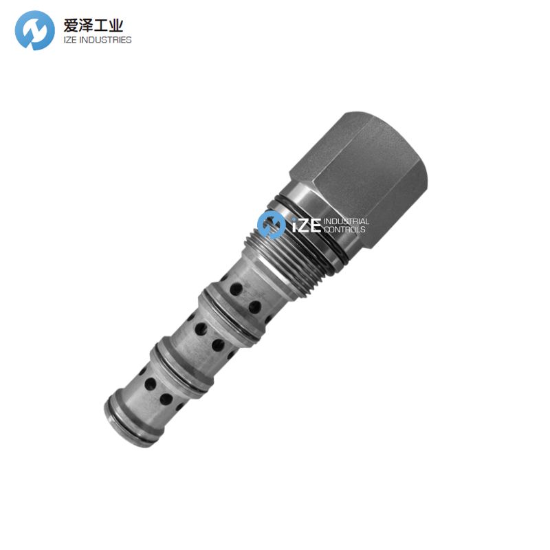 REXROTH_OIL-CONTROL阀 VDSJ-16A 04771900271100A R930006977  izeindustries 天生赢家凯发一触即发工业.jpg